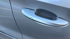 MG ZS 1.5 Hybrid+ Trophy 5dr Auto Hybrid Hatchback